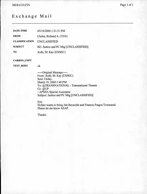 p. 57