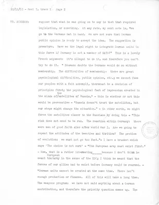 p. 2