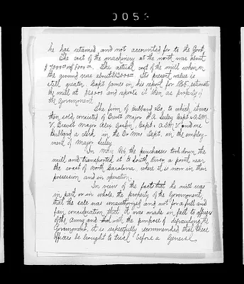 p. 56