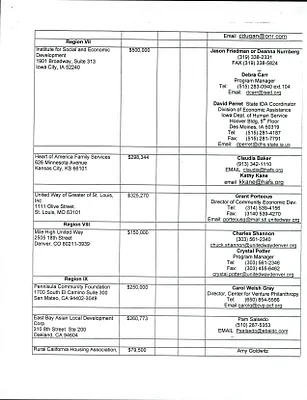 p. 45
