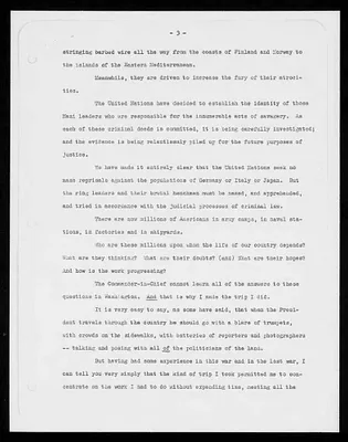p. 27