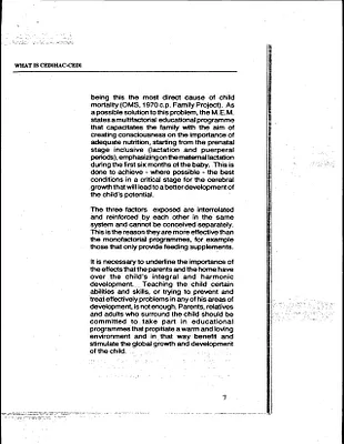 p. 40