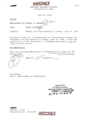 p. 9