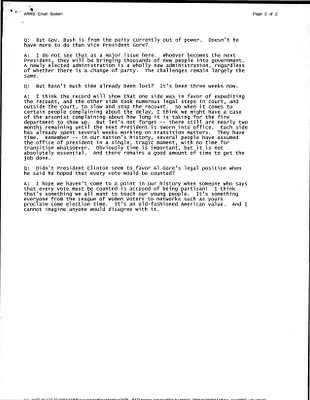 p. 5