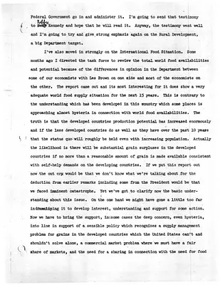 p. 9