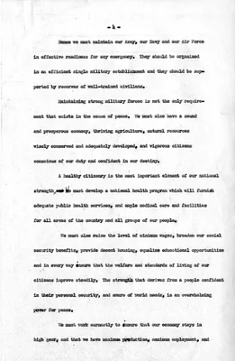 p. 4