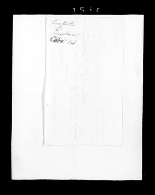 p. 21
