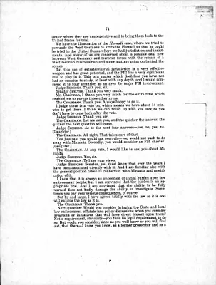 p. 6
