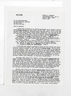 p. 34