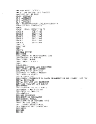 p. 21