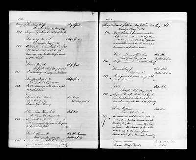 p. 60