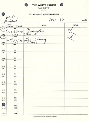 p. 45