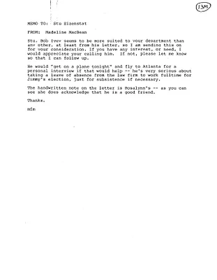 p. 56