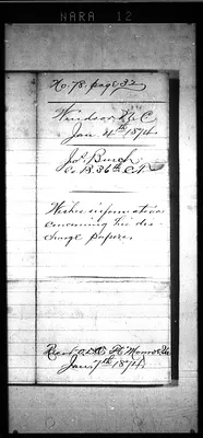 p. 12