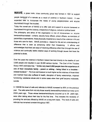 p. 29