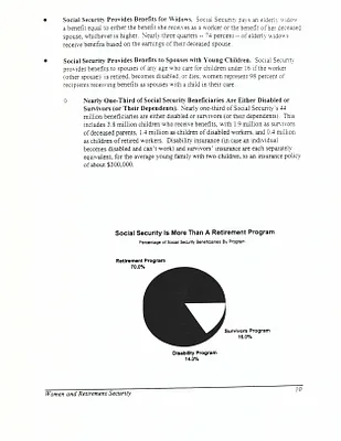 p. 38