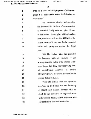 p. 26