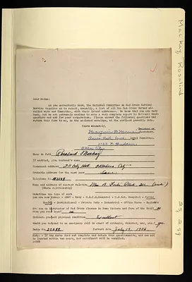 p. 20