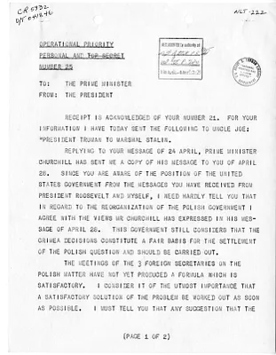 p. 1
