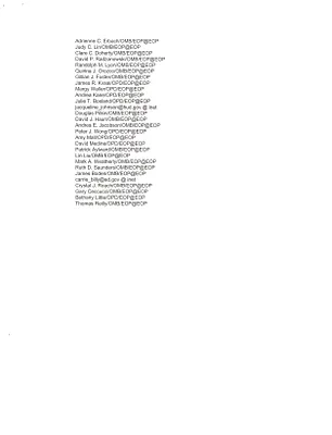p. 16
