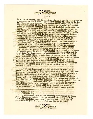 p. 45