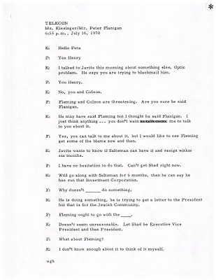 p. 57