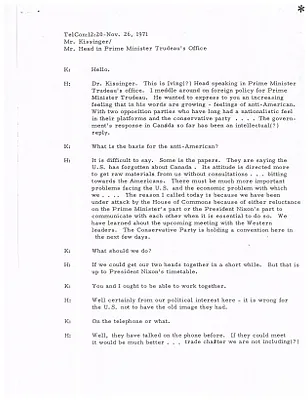 p. 28
