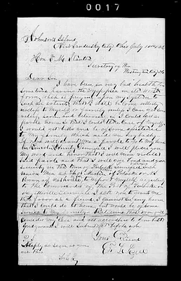 p. 20