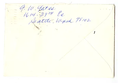 p. 4