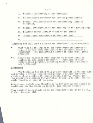 p. 42