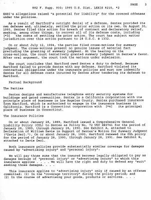 p. 13