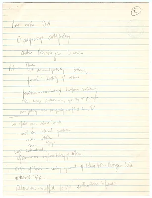 p. 2