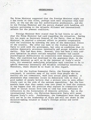 p. 28
