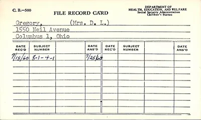 p. 15