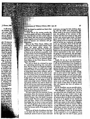 p. 26