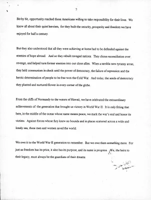 p. 53