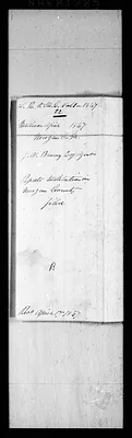 p. 25