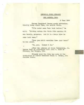 p. 13