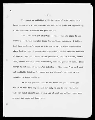 p. 6