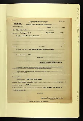 p. 27