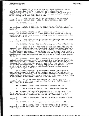 p. 18