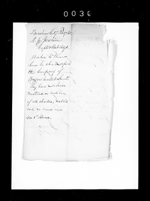 p. 40