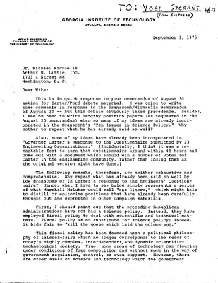 p. 19