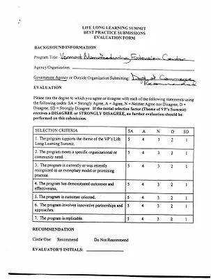 p. 45