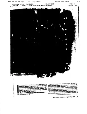p. 10