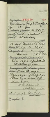 p. 42