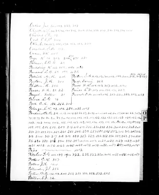 p. 30