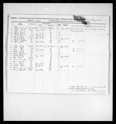p. 30