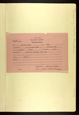 p. 53