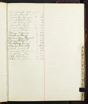 p. 17
